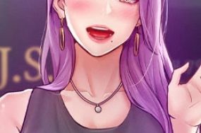 让傲慢女屈服的一百种方法 – 完结