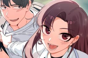 调教开关 – 完结