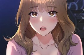 野蛮插画家 第二季 – 完结