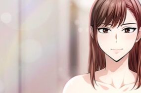 离婚后的成瘾谘商 – 连载