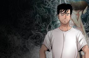 韩道修 – 28话 完结