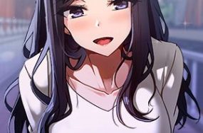 顶级按摩师 – 完结